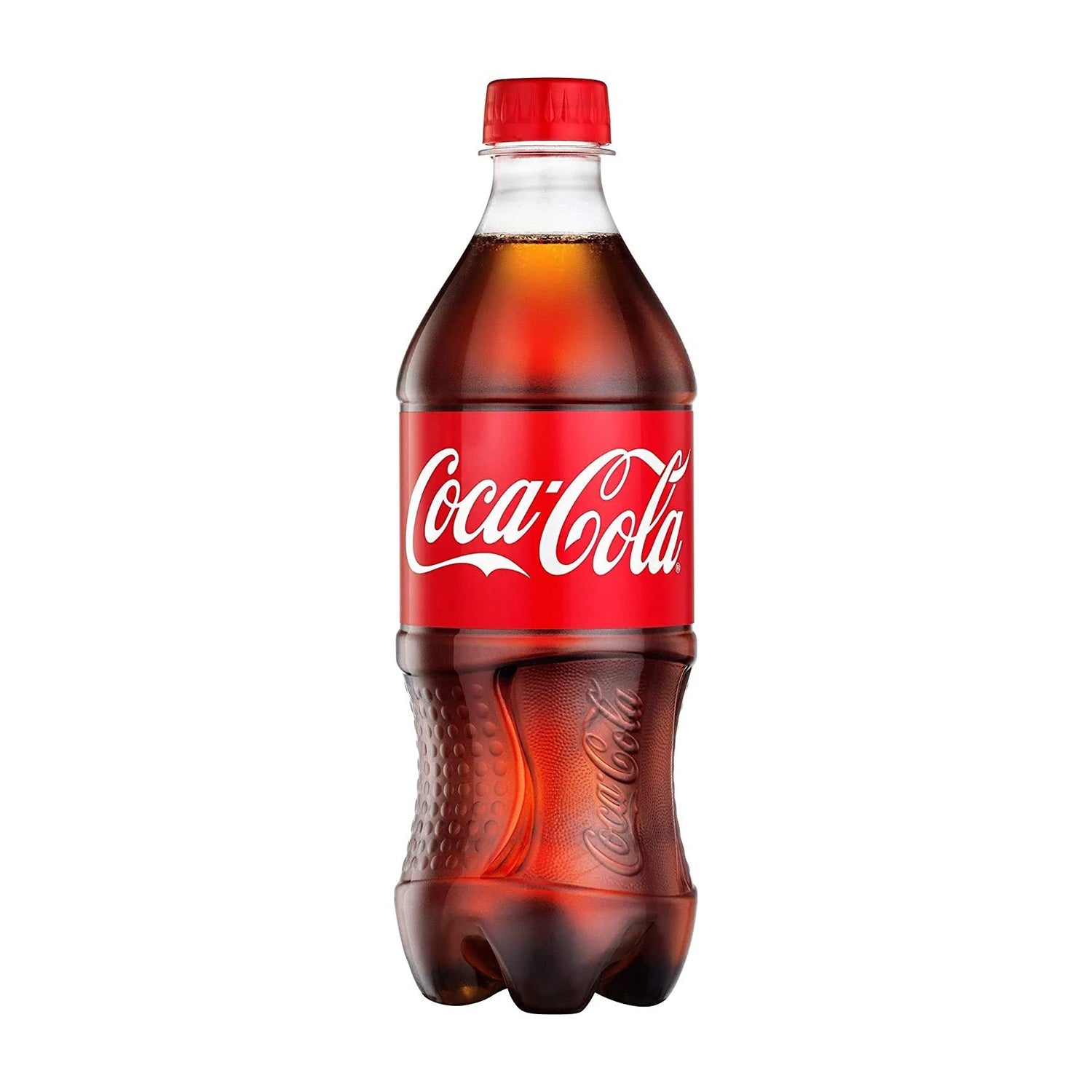 コカコーラ Coca-Cola Coca Cola Plastic | 20oz, Bottle – Jack's Candy