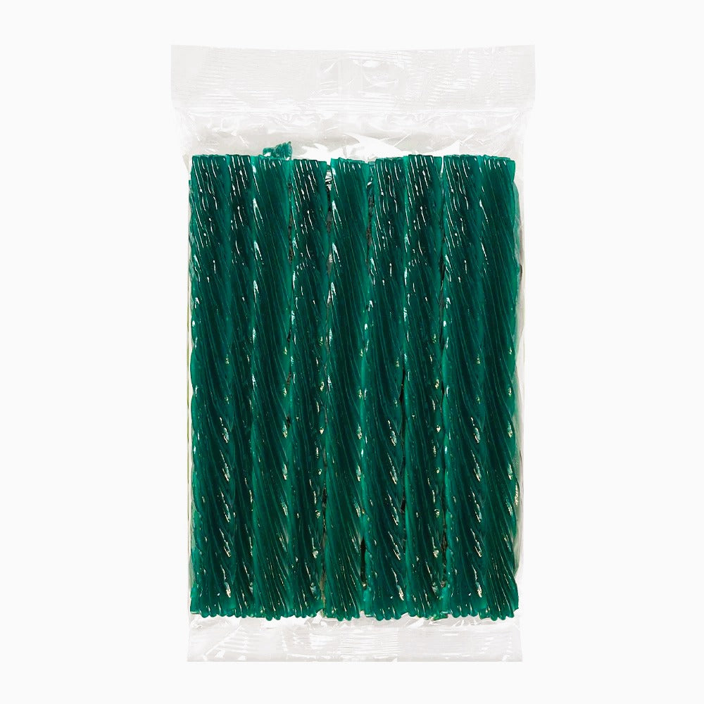 Kenny's Twist Blue Raspberry Bg | 1lb, Bag – Jack's Candy