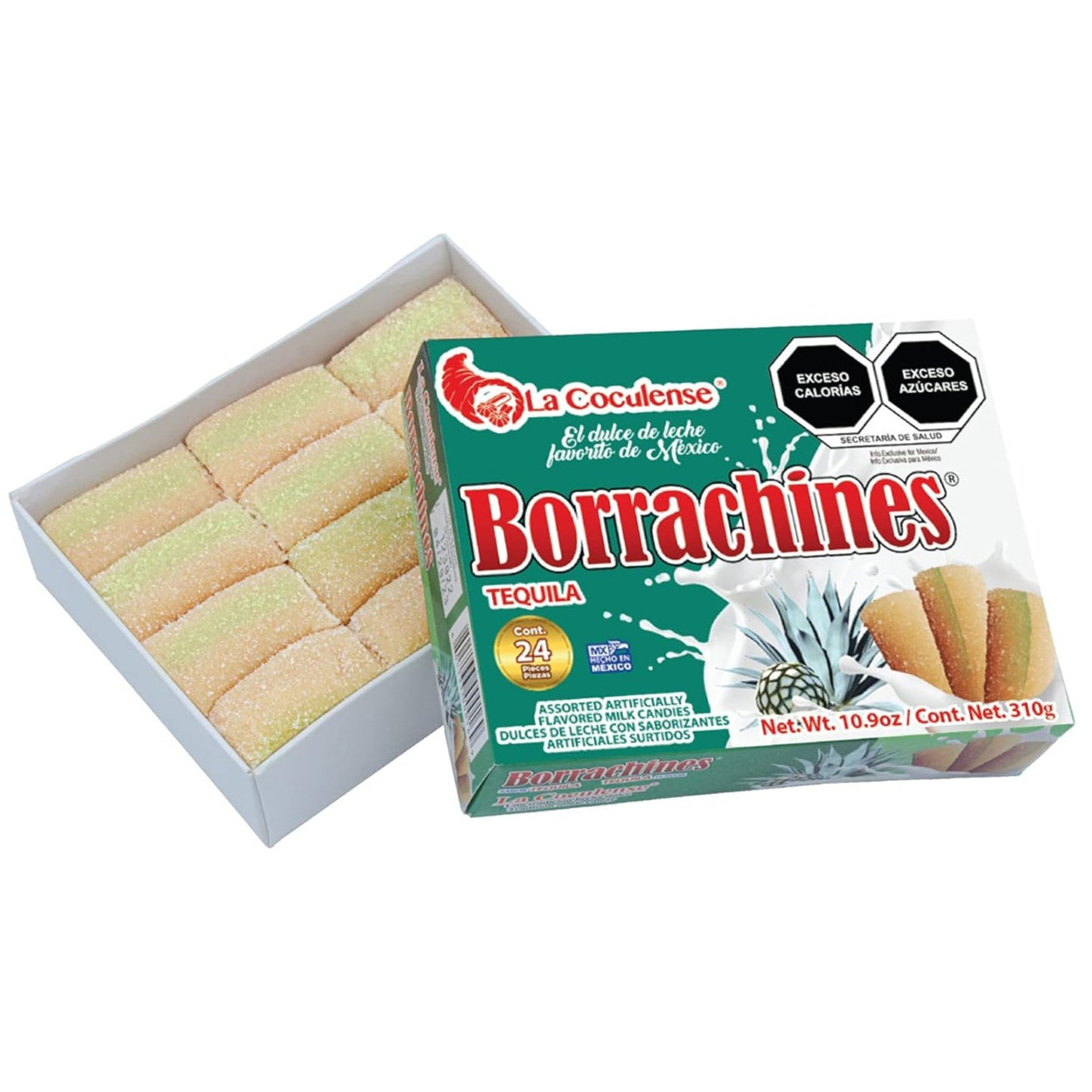 mexican cigarette candy Betamex Banderilla Tarugos Tamarindo Chile Mexico Tamarind Stick Border Merchant The novelty and sense of classic Americana make this candy a popular purchase for parties Candy Cigarettes-24 Boxes