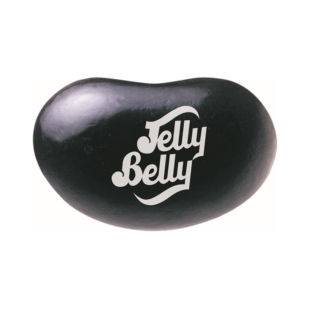 Jelly Belly Licorice | 2lb, Bag – Jack's Candy
