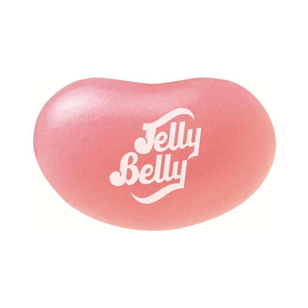 Jelly Belly Cotton Candy | 2lb, Bag – Jack's Candy Jelly Belly Cotton Candy | 2lb, Bag – Jack's Candy