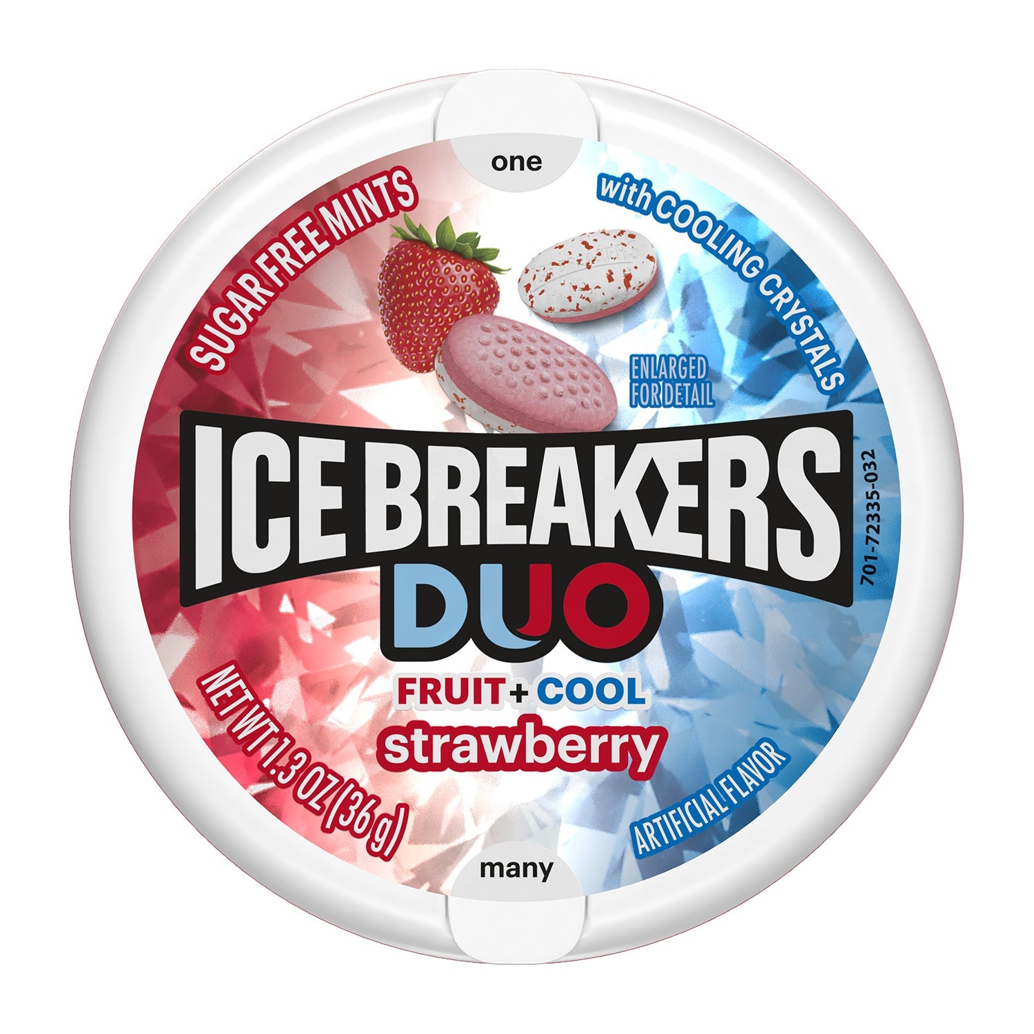 【新品未使用】icebreaker イチゴ アイスブレーカー XS 89029_04fd59e4-10a2-437b-a745-