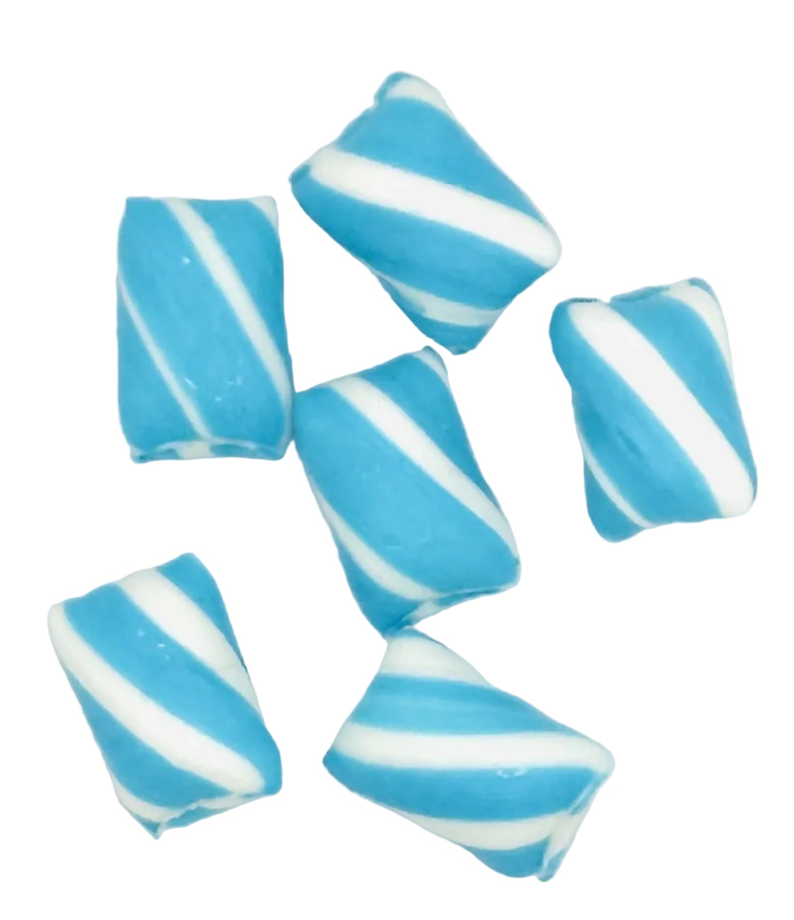 #ミントタショップ Amazon.com : Good Time Organic Mints - Wintergreen | Organic Cane