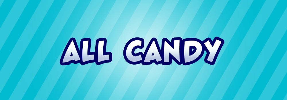 JacksCandy.com | Candy, Bulk Candy, Mexican Candy, Snacks