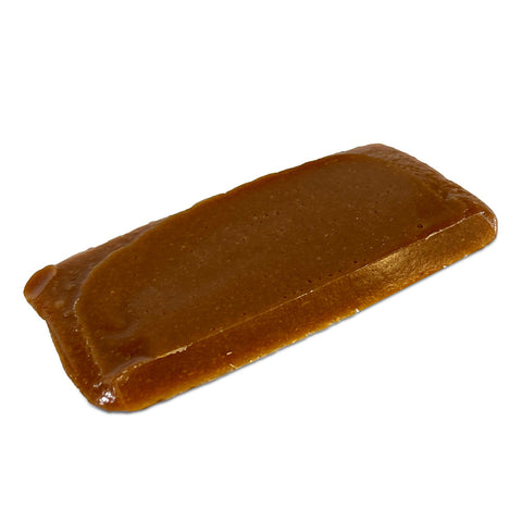 Atkinson Long Boy Coconut Bar | 1.5oz, 24ct, Box