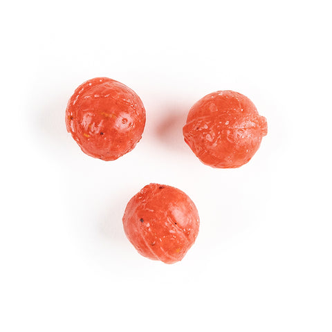 Komiru Strip Chamoy 60CT