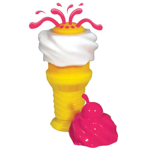 Koko's Ice Cream Twist N Lik | 12ct, Box