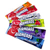 Pvm Airheads Asst Gravity Feed Display 60Ct