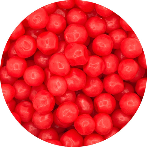 Jovy Watermelon Jelly Sours | 5lb, Bag