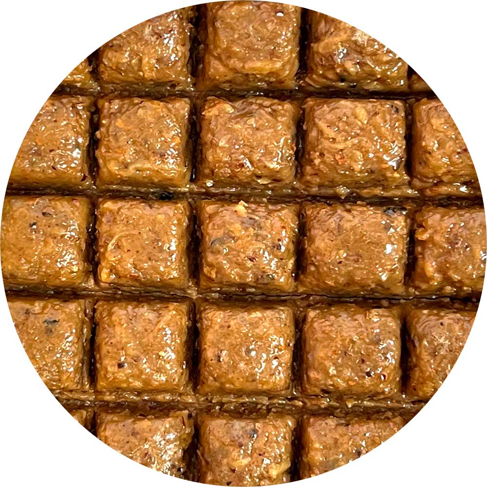 Tipicos Quiebramuela Coco | 50ct, Box – Jack's Candy