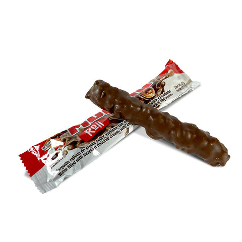 Nutresa Muibon Display | 15ct, Box