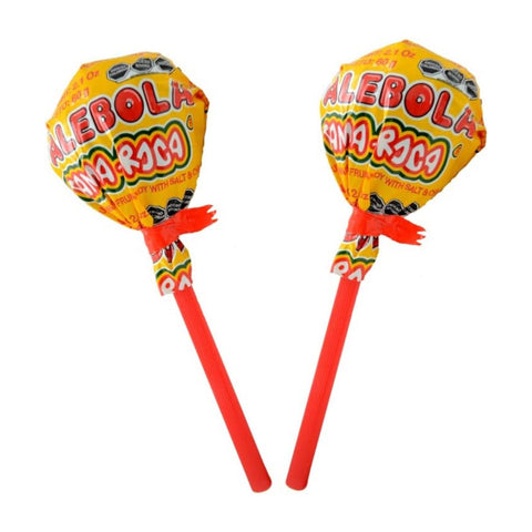 Tamaroca Palebola Bolsa | 12ct, Bag