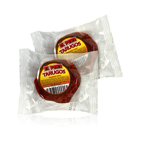 La Colmena Peke Tarugo Chile Wrap | 18ct, Box