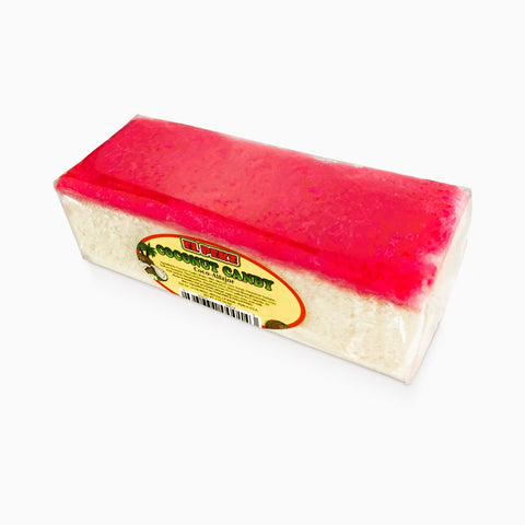 La Colmena Peke Alfajor | 16ct, Box