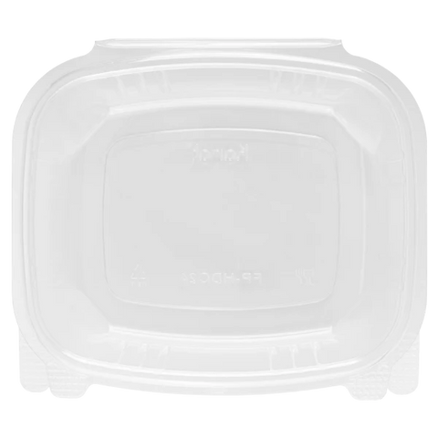 Karat Pet Hing 24z Deli 100ct