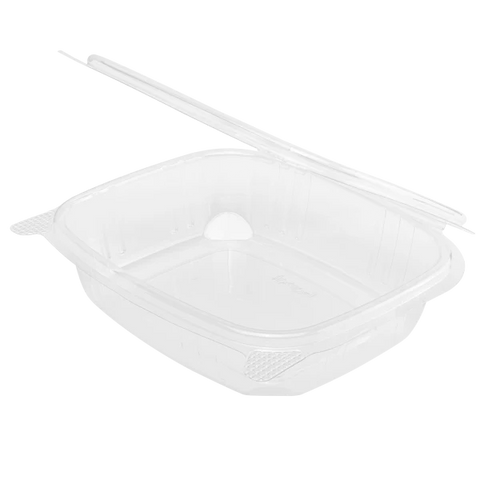 Karat Pet Hing 24z Deli 100ct