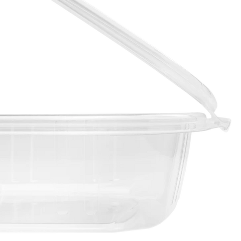 Karat Pet Hing 24z Deli 100ct