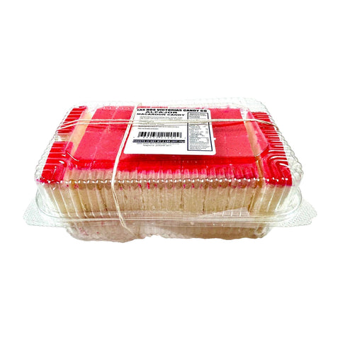 Las Dos Victorias  Alfajor | 20ct, Case