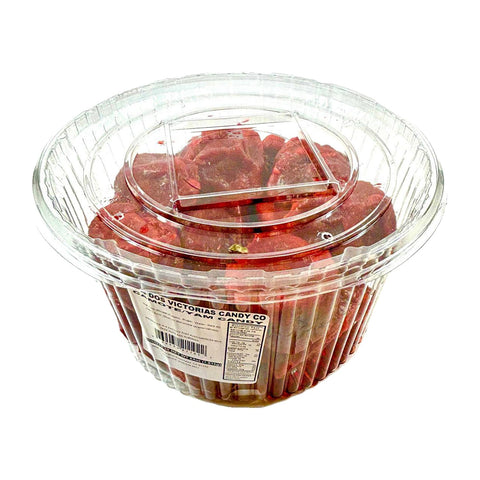 Las Dos Victorias  Camote | 20ct, Case