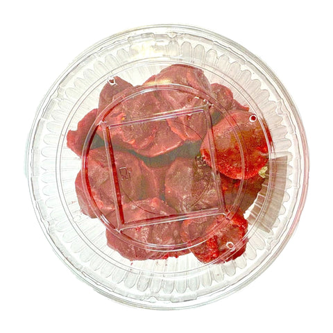 Las Dos Victorias  Camote | 20ct, Case