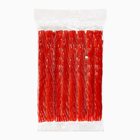 Kenny's Twist Cherry Bg | 1lb, Bag