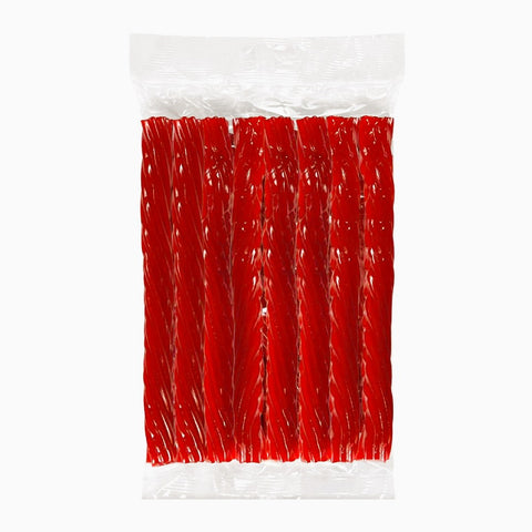 Kenny's Twist Watermelon Bg | 1lb, Bag