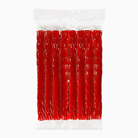 Kenny's Twist Watermelon Bg | 1lb, Bag