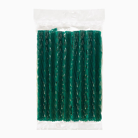 Kenny's Twist Blue Raspberry Bg | 1lb, Bag