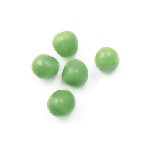 Sweet Candy Fruit Sours Watermelon | 5lb, Bag