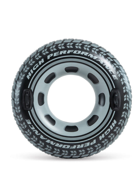 Intex Monster Truck Tube 1CT