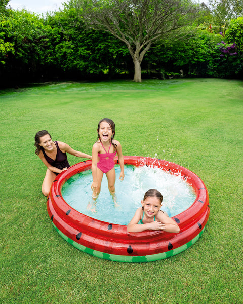 Intex Watermelon Pool 1CT