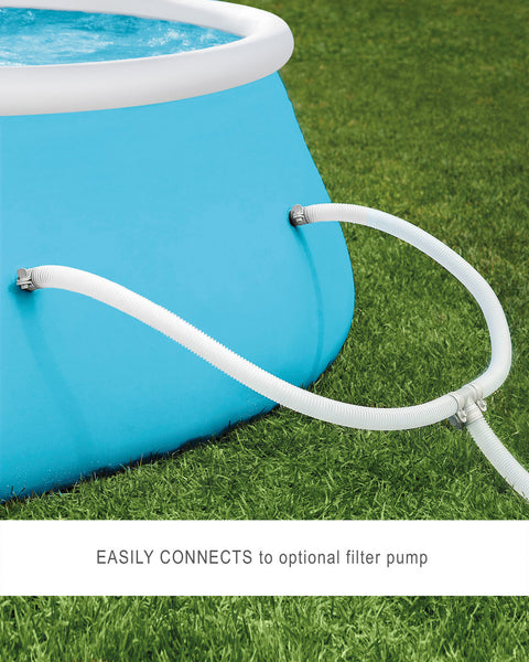 Intex Easy Set Pool 6'x 20" 1CT