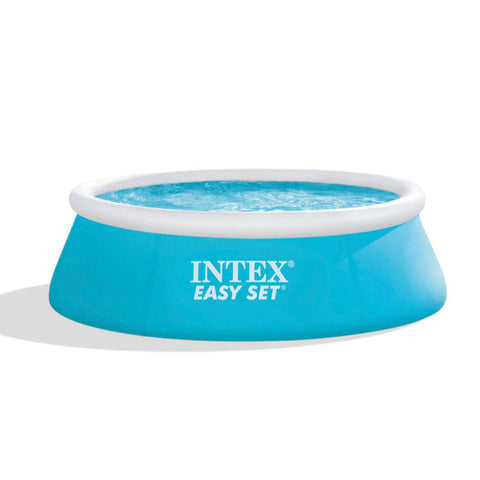 Intex Easy Set Pool 6'x 20" 1CT