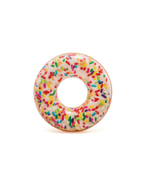 Intex Sprinkle Donut Tube 1ct
