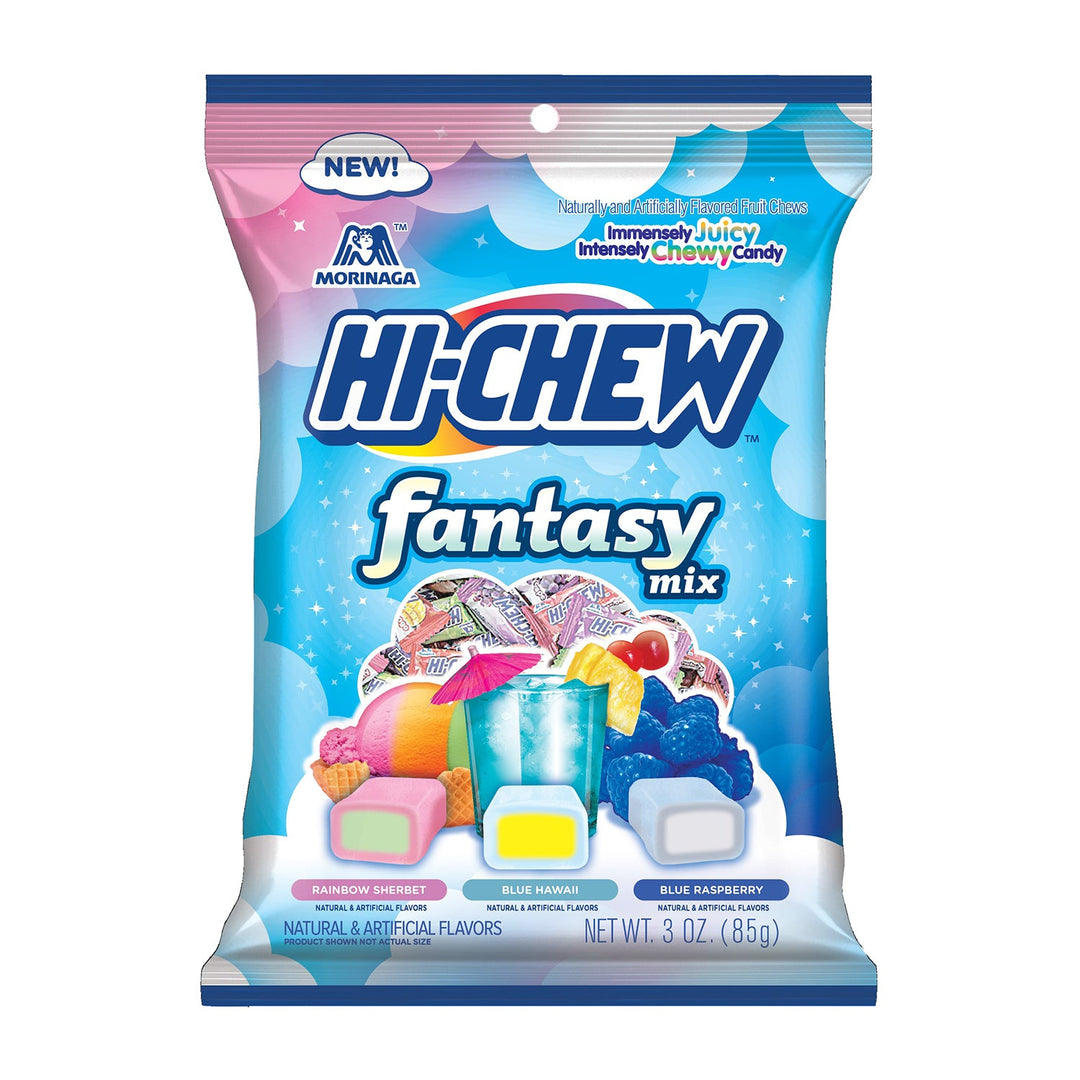 Asian Candy Jack s Candy asian-candy-jack-s-candy