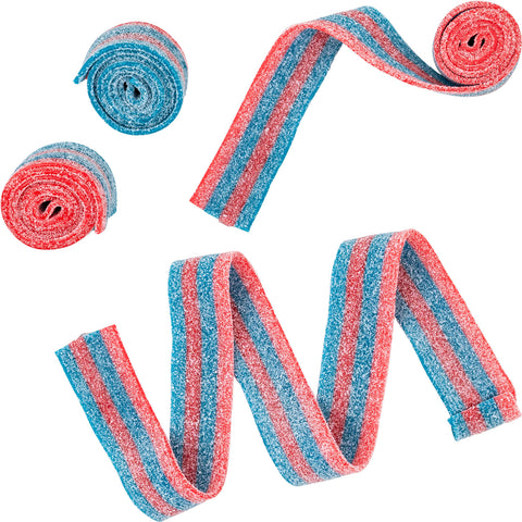 Koko's Icee Lil Roller Belt 18ct