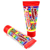 Ford Smarties Squeeze Candy 12Ct