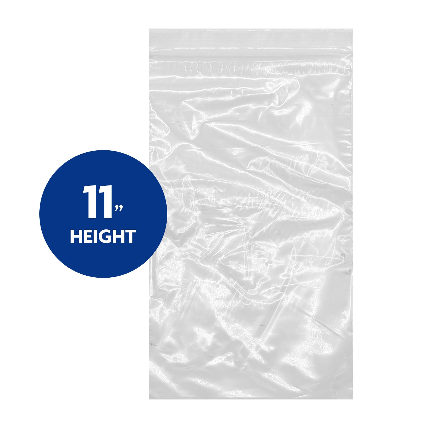 Zip Bag (6