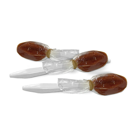 Tipicos Cucharita | 24ct, Bag