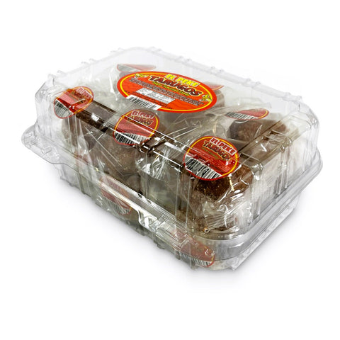 La Colmena Peke Tarugo Sugar | 18ct, Box