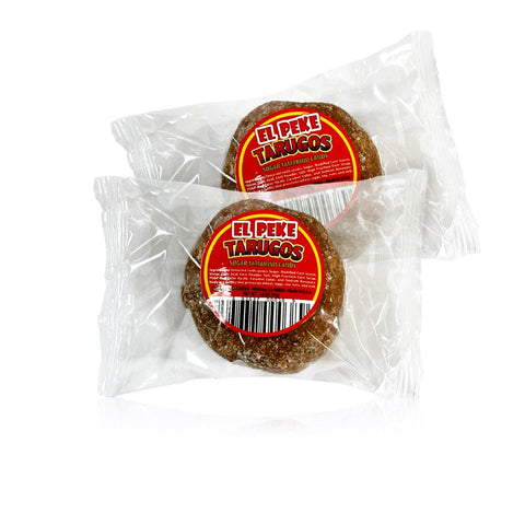 La Colmena Peke Tarugo Sugar | 18ct, Box