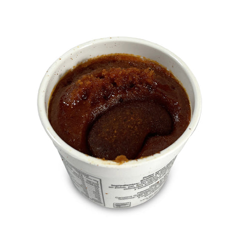 Karla Vaso Grande Tamarindo / Mango | 8ct, Bag