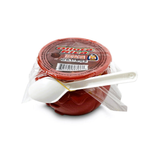 Tipicos Ollota Rica | 6ct, Box