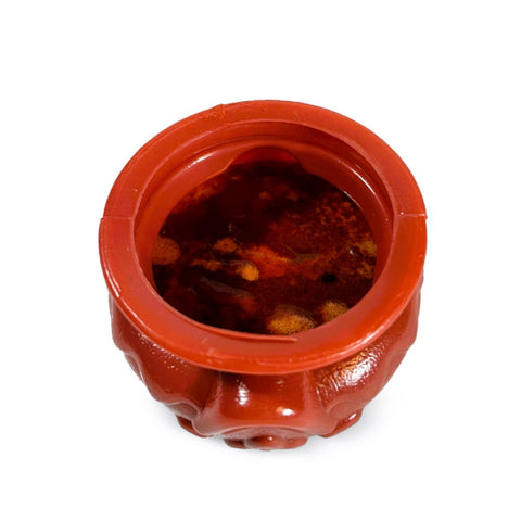 Tipicos Ollota Rica | 6ct, Box