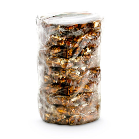 La Molienda Comalito Nuez | 10ct, Bag