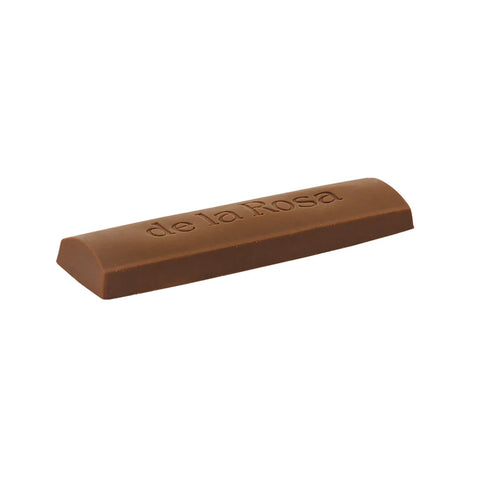 De la Rosa Chocolate Suizo 16ct