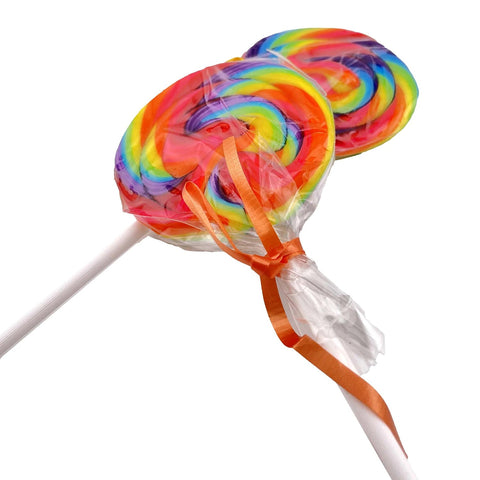 Tipicos Paleta Trenzada Asst | 12ct, Box