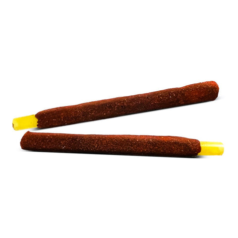 La Colmena Peke Banderillas Jar | 24ct, Box