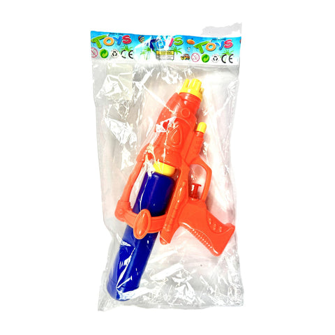 Water Gun Assorted | Each