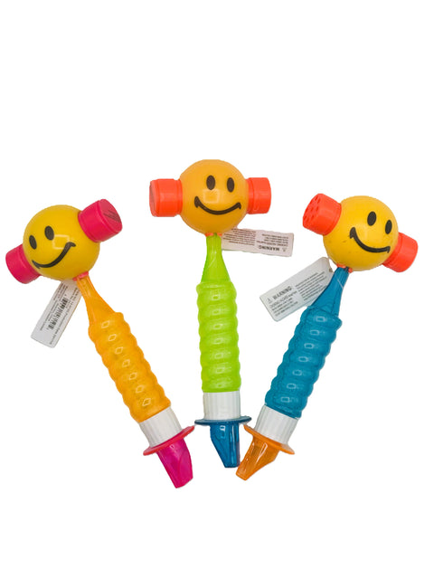 Whistle Bubble Groan Hammer | 12ct, Box